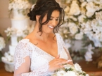 /imagens/1042/145x109Casamento Ewerton e Tassiana-308.jpg